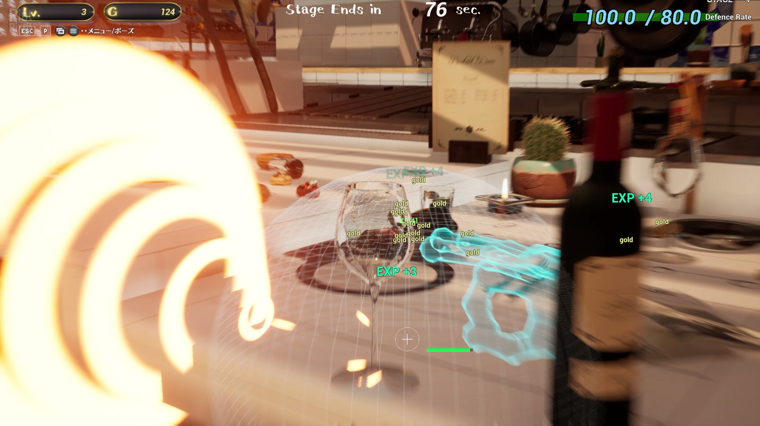 [15]-Decopins2 – v2.2.2 Download