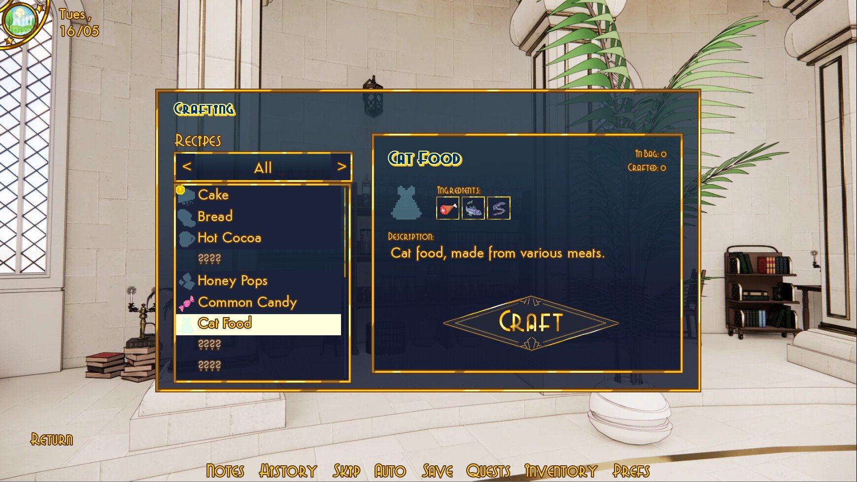 [13]-Bewitching Sinners – v1.9.8.1 Download