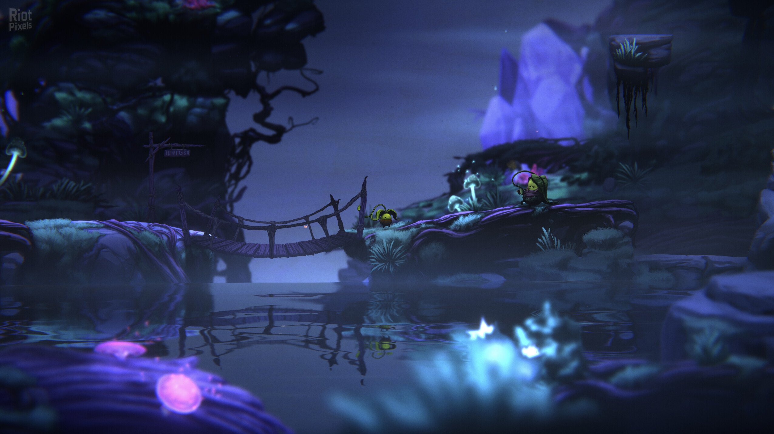 [7]-Unrooted Download