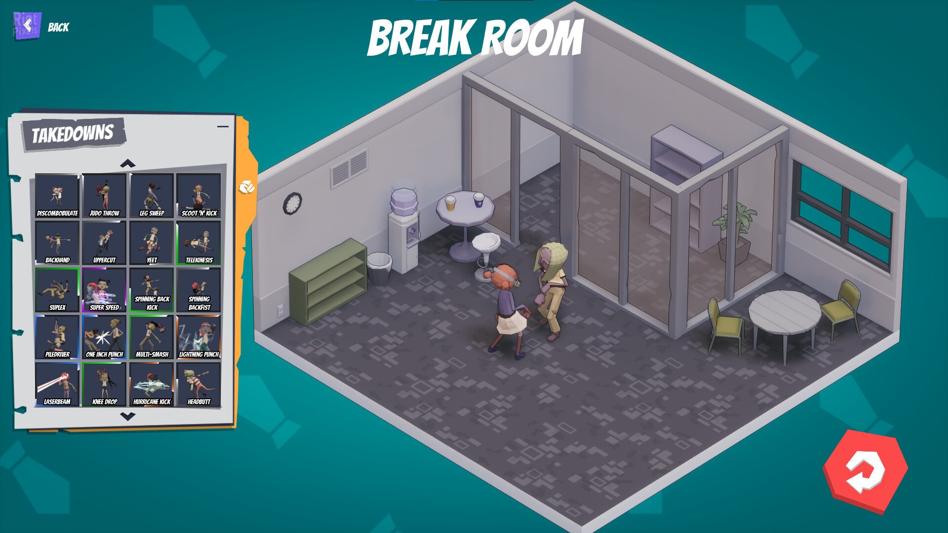 [12]-Office Fight + Windows 7 Fix Download