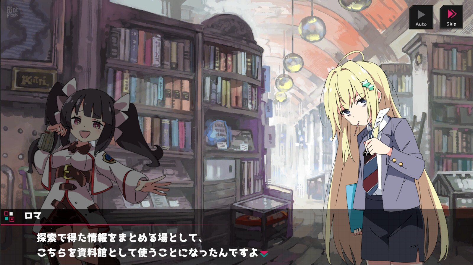 [9]-Struggle F.O: Deluxe Pack – v1.0.1 + Bonus Content Download