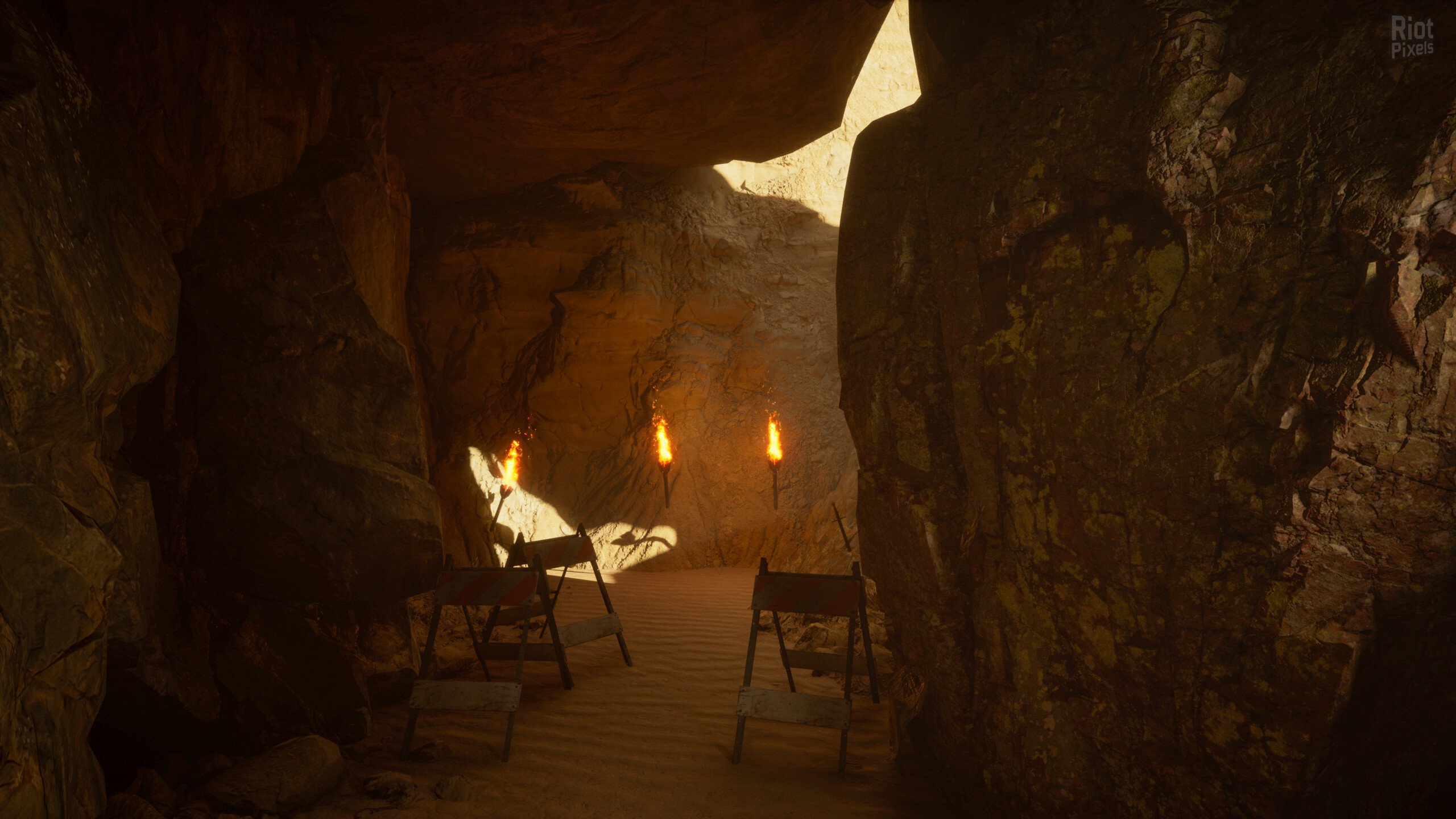 [8]-Locked In Mind Download