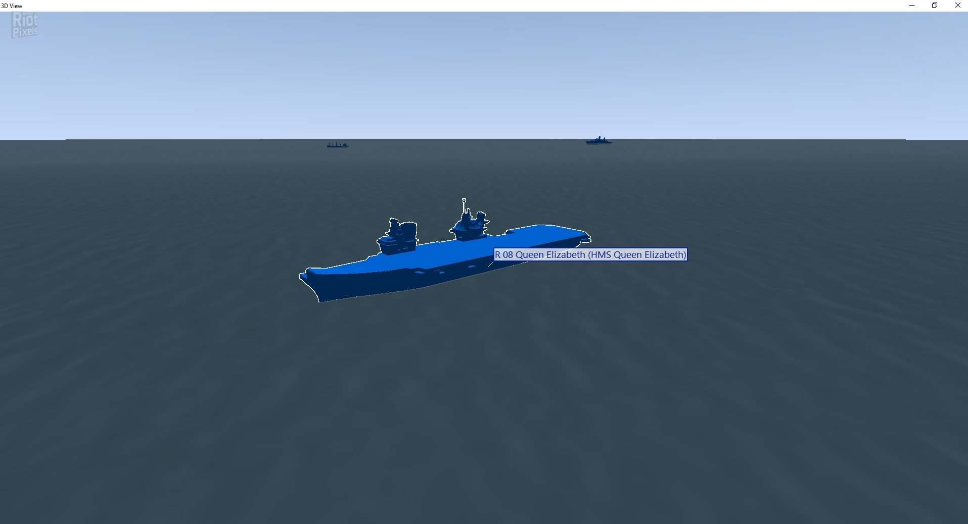 [3]-Command: Modern Operations – v1.07 Build 1567 + 26 DLCs Download