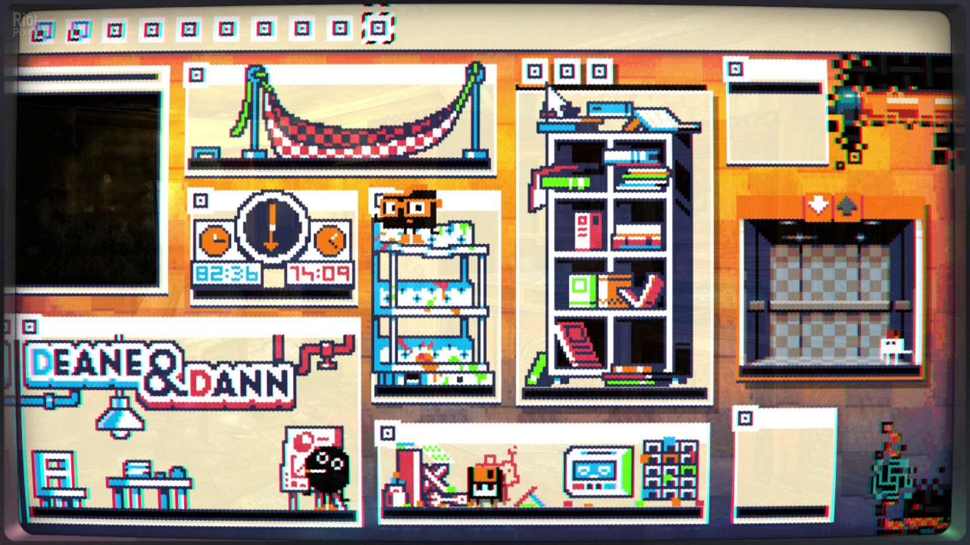 [4]-MainFrames Download