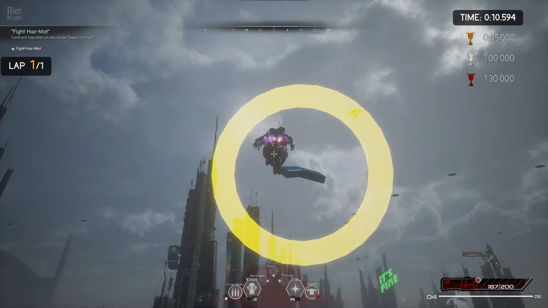 [9]-Avium – Build 17756139 Download