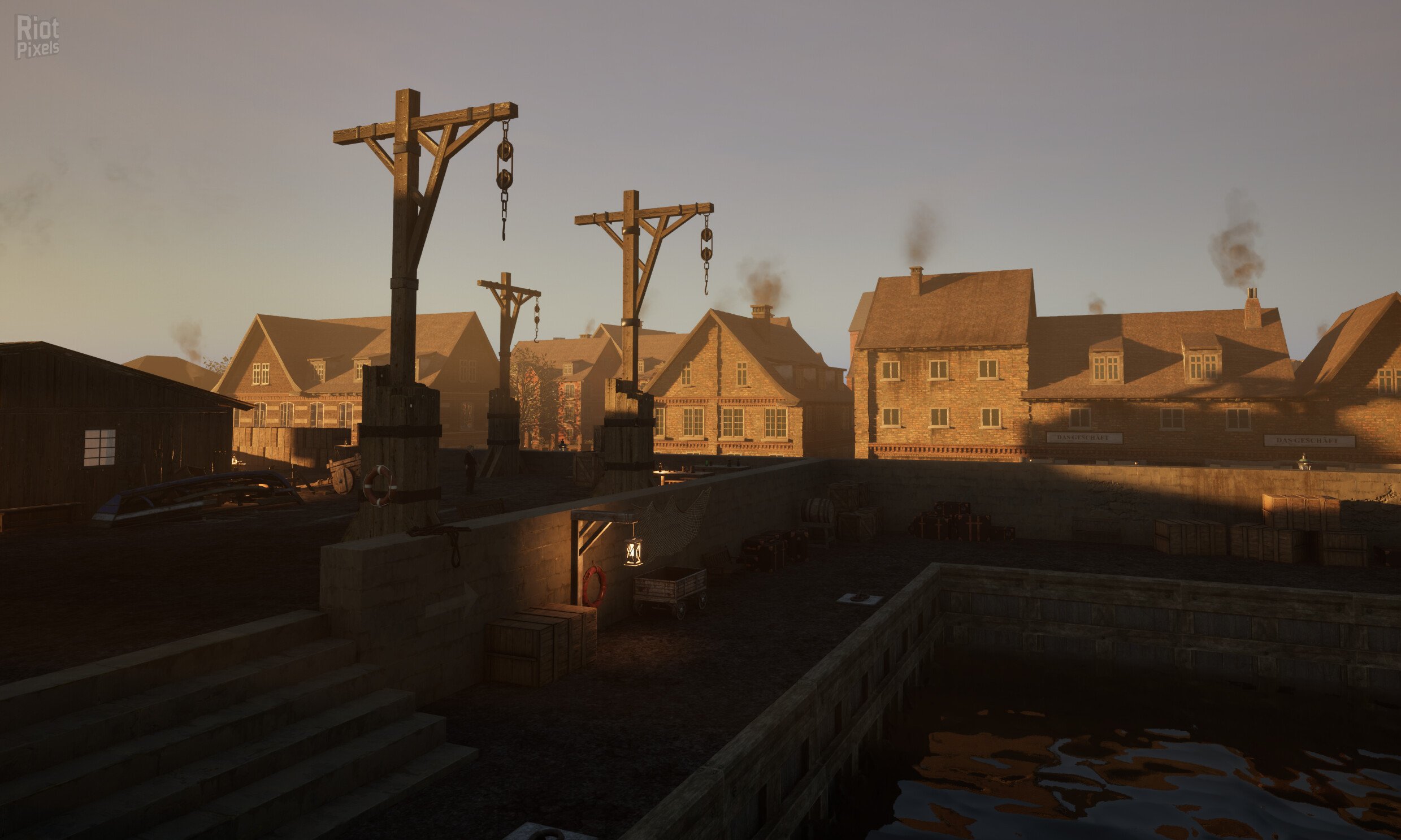 [15]-Inspector Schmidt: The Ebbing Download