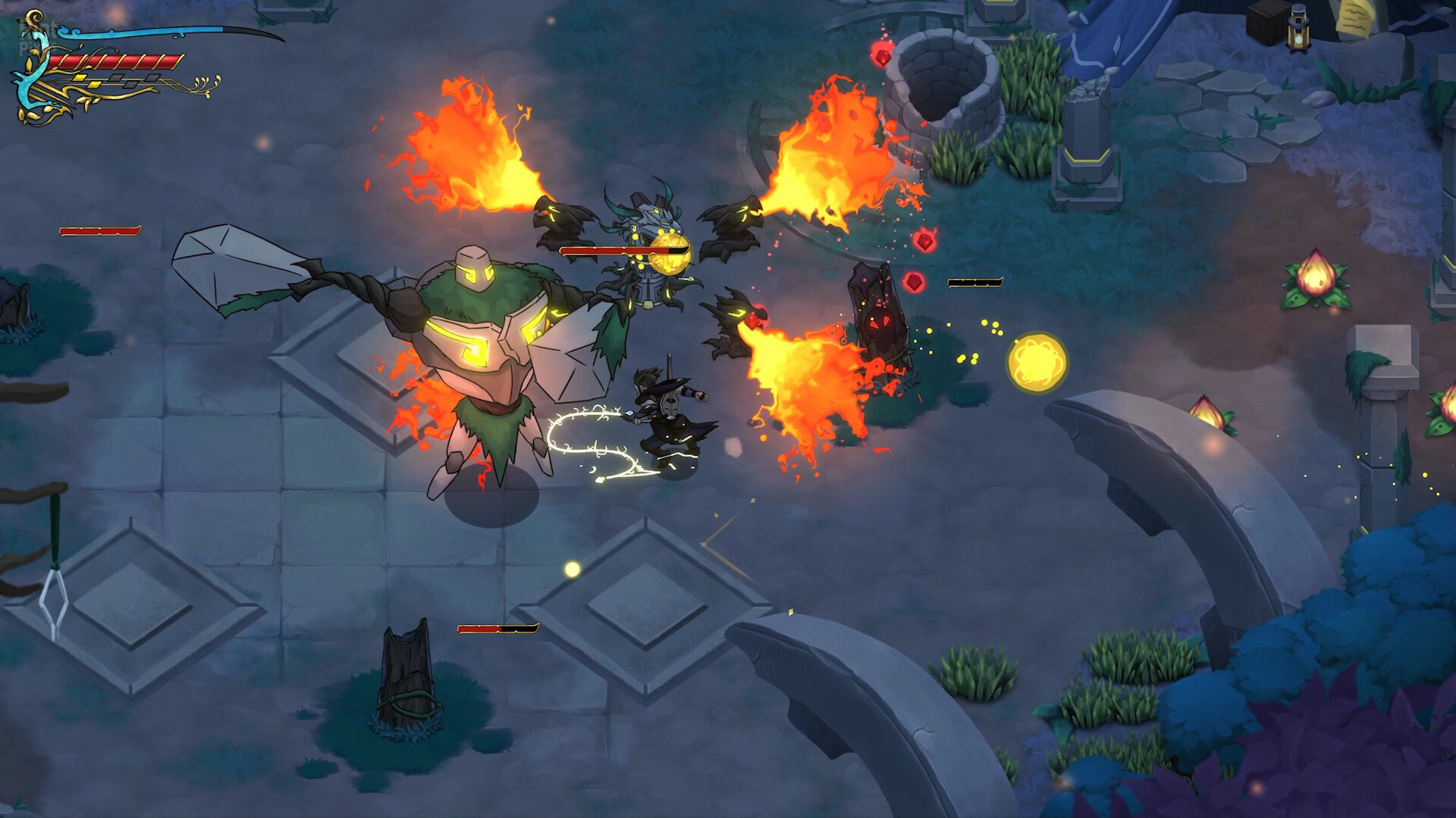 [3]-Traveler’s Refrain – v1.0_04082025 Download