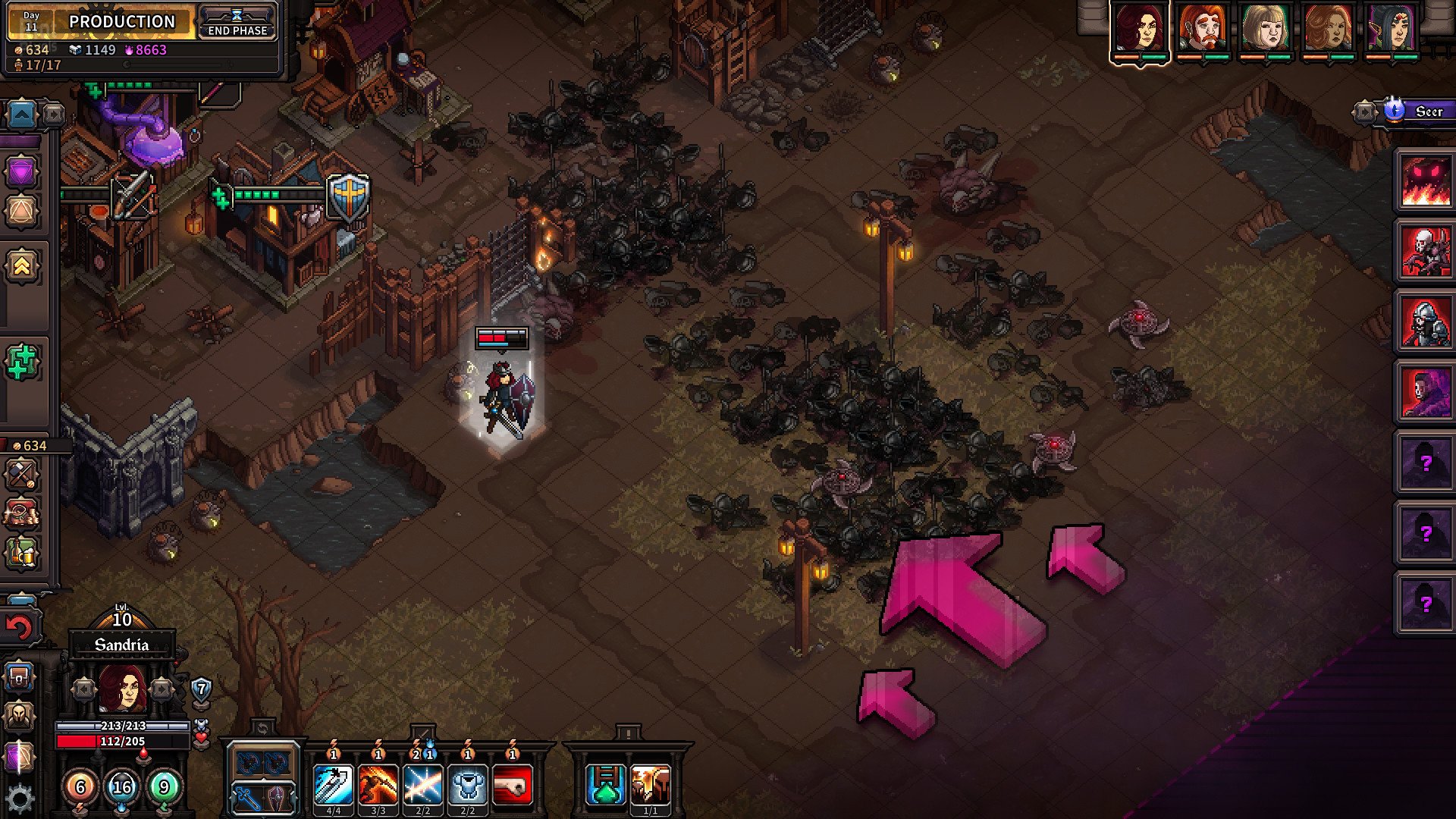 [2]-The Last Spell: Complete The Set Bundle, v1.2.18.3.s.de + 3 DLCs/Bonuses Download