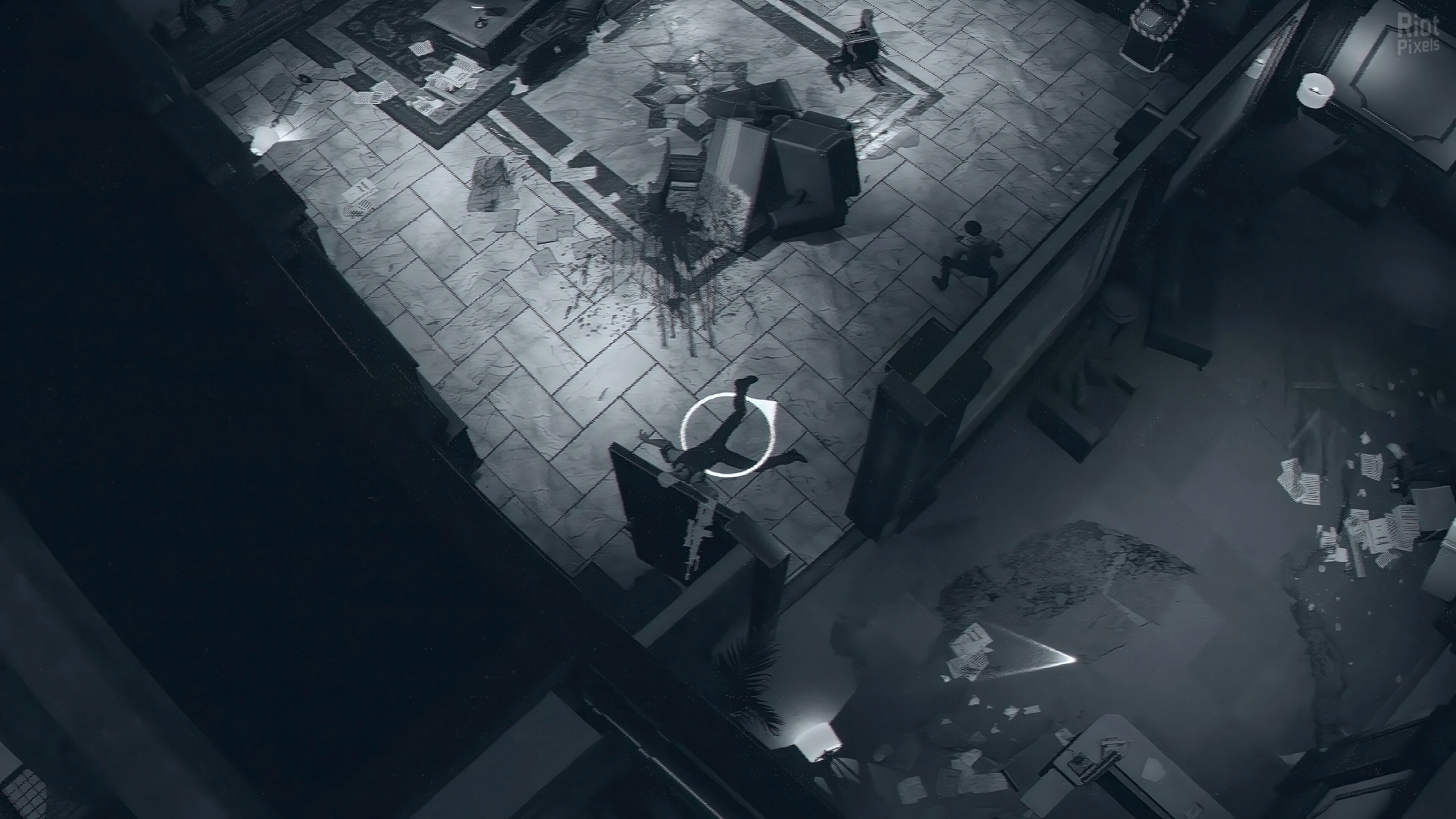 [13]-Section 13 – v1.0 (Release) Download