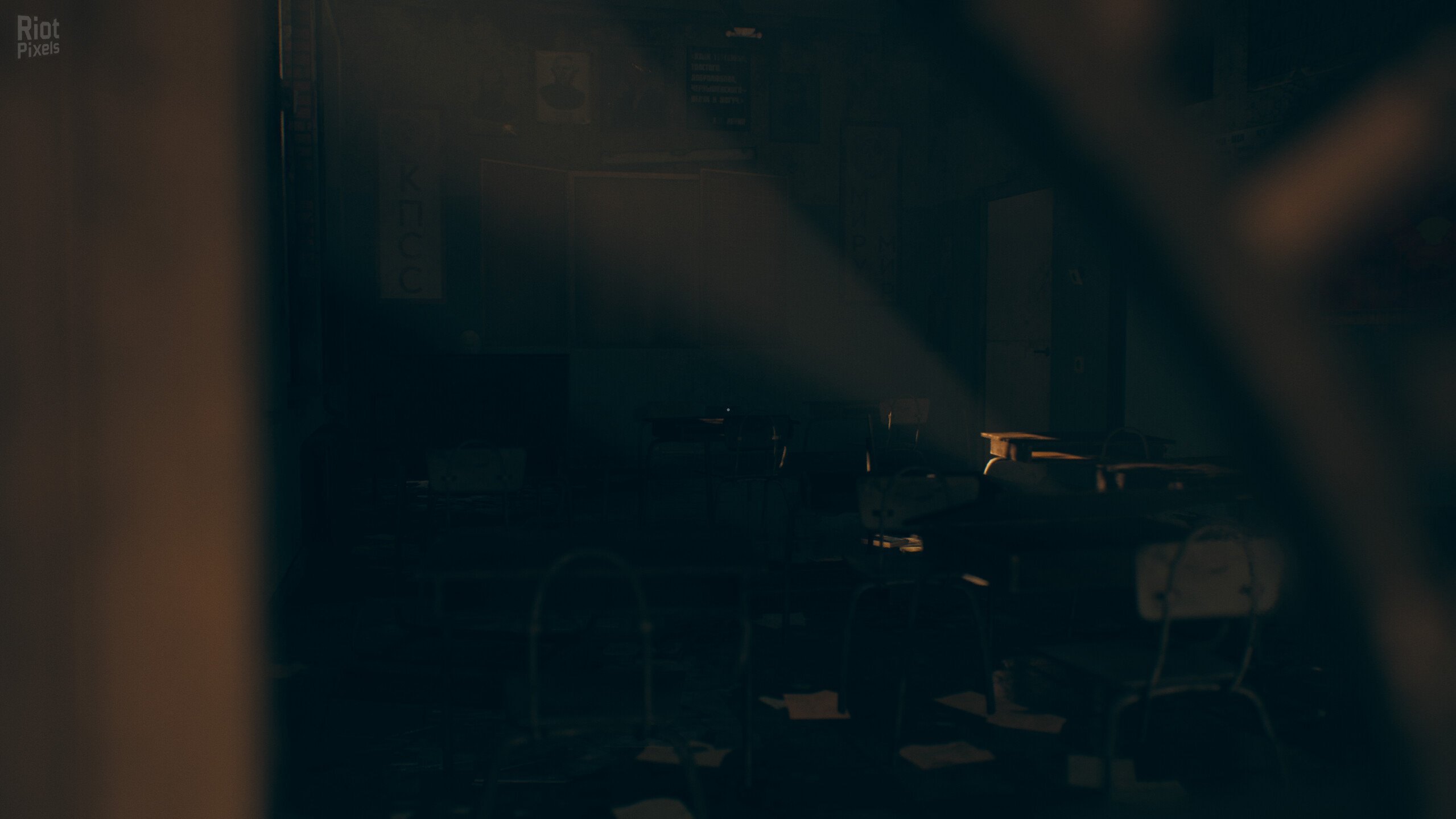 [2]-Pieces of Me Download