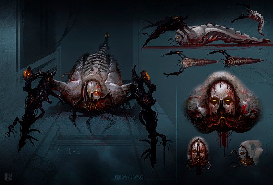 [26]-Cargo 3 Download