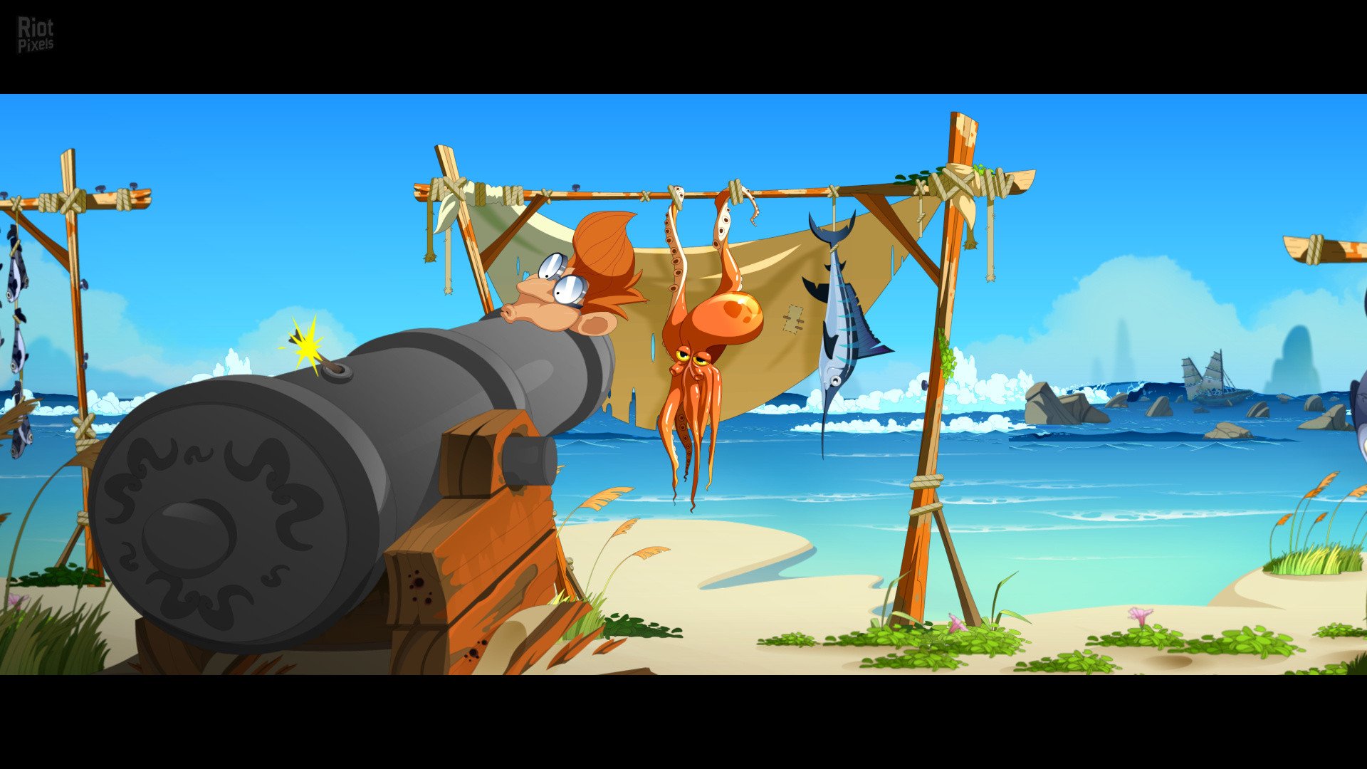 [13]-Harold Download