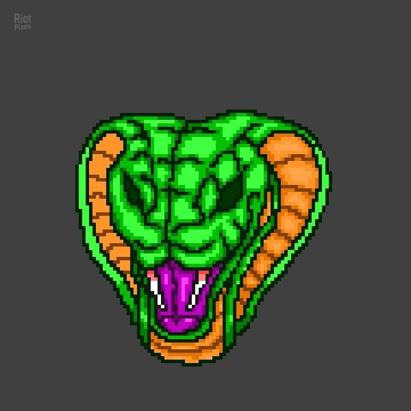 [18]-Hotline Miami 2: Wrong Number Download