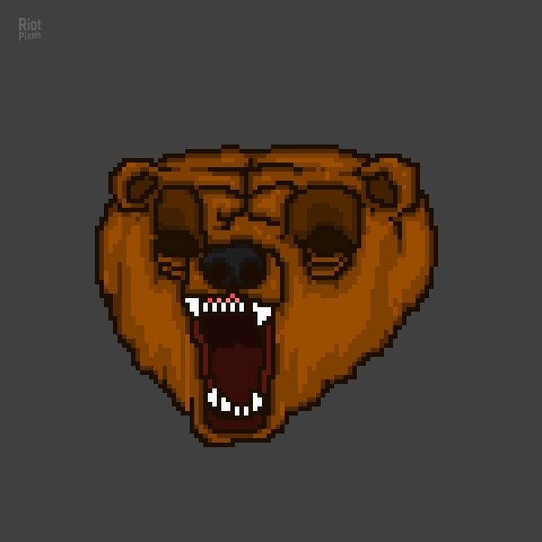 [20]-Hotline Miami 2: Wrong Number Download