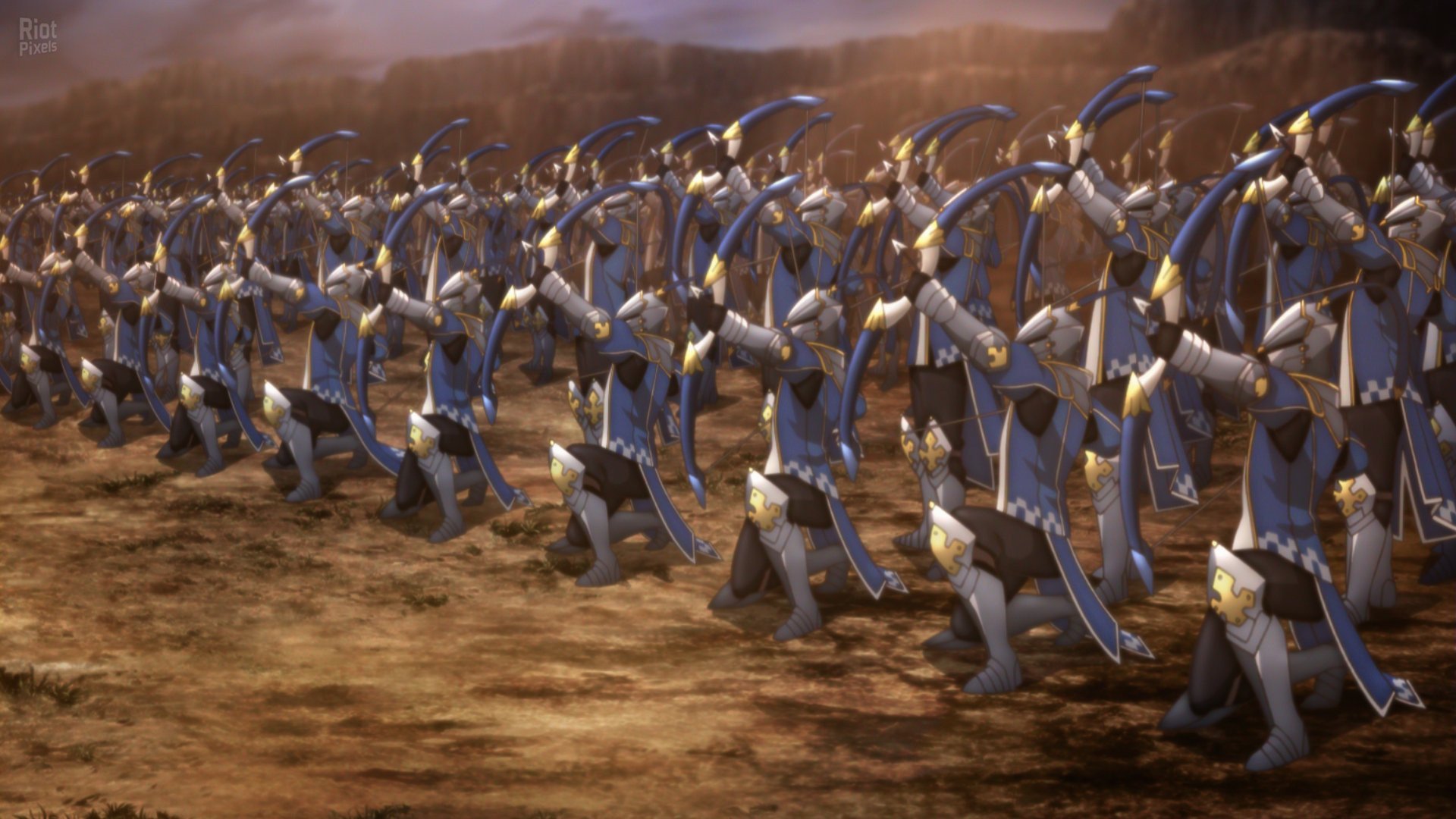 [26]-Tales of Zestiria v1.4 + DLCs Download