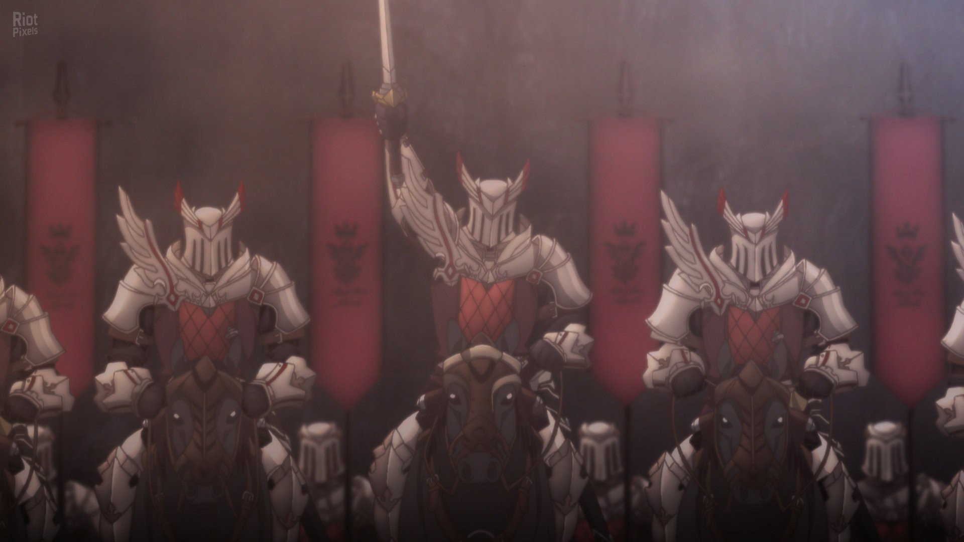 [27]-Tales of Zestiria v1.4 + DLCs Download