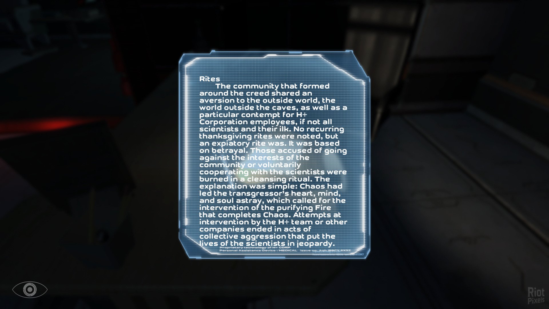 [5]-Phantaruk Download