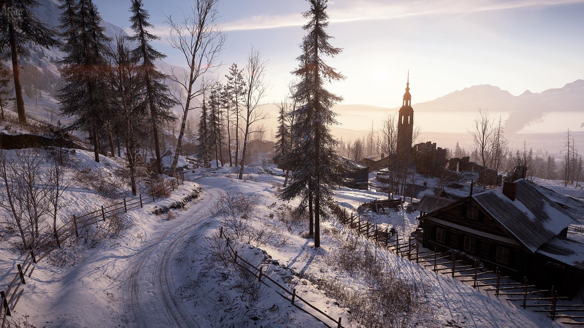 [5]-Battlefield 1: Digital Deluxe Edition – Update 3 + 3 DLC Download