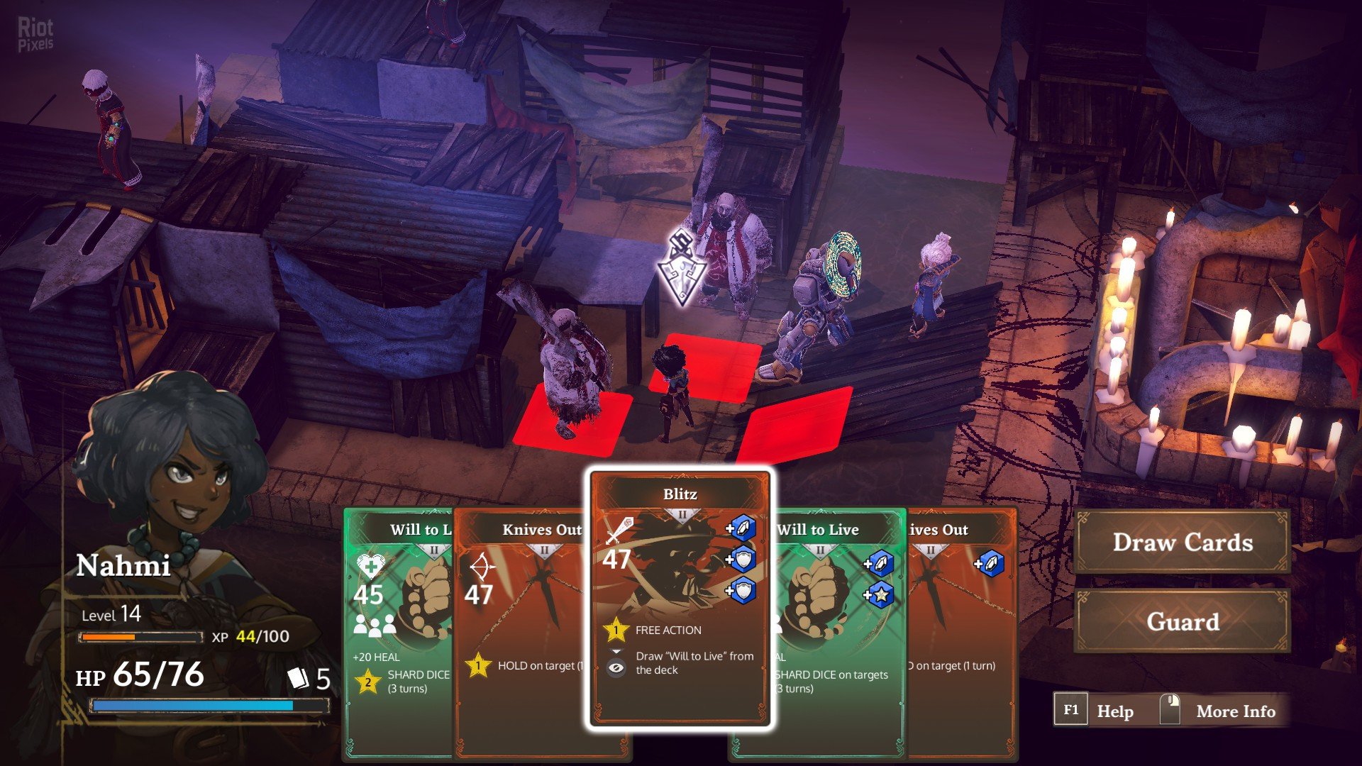 [7]-Children of Zodiarcs Download