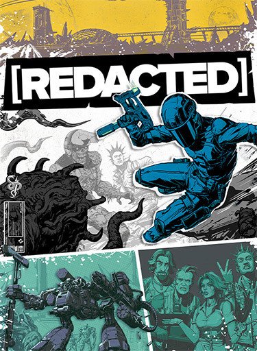 [REDACTED] – v1.0.0.6-HohohoGames