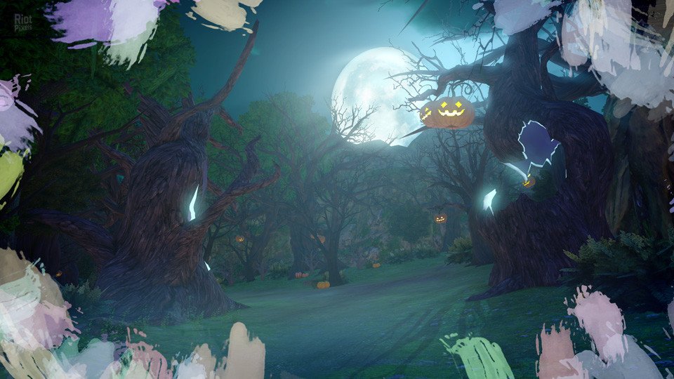 [3]-Atelier Lydie & Suelle ~The Alchemists and the Mysterious Paintings~ + Bonus DLC Download