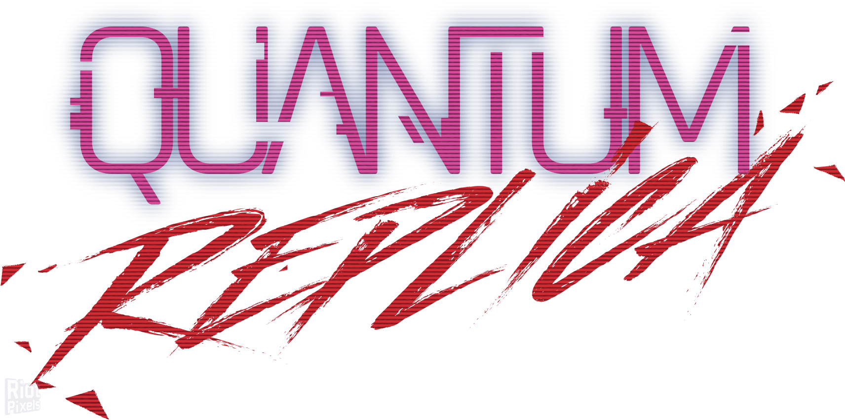 [21]-Quantum Replica Download