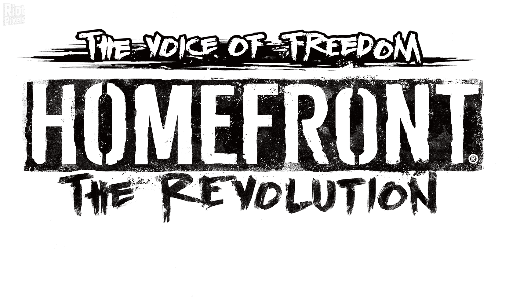 [18]-Homefront: The Revolution – Freedom Fighter Bundle – v1.0781467(dcb0) + All DLCs Download