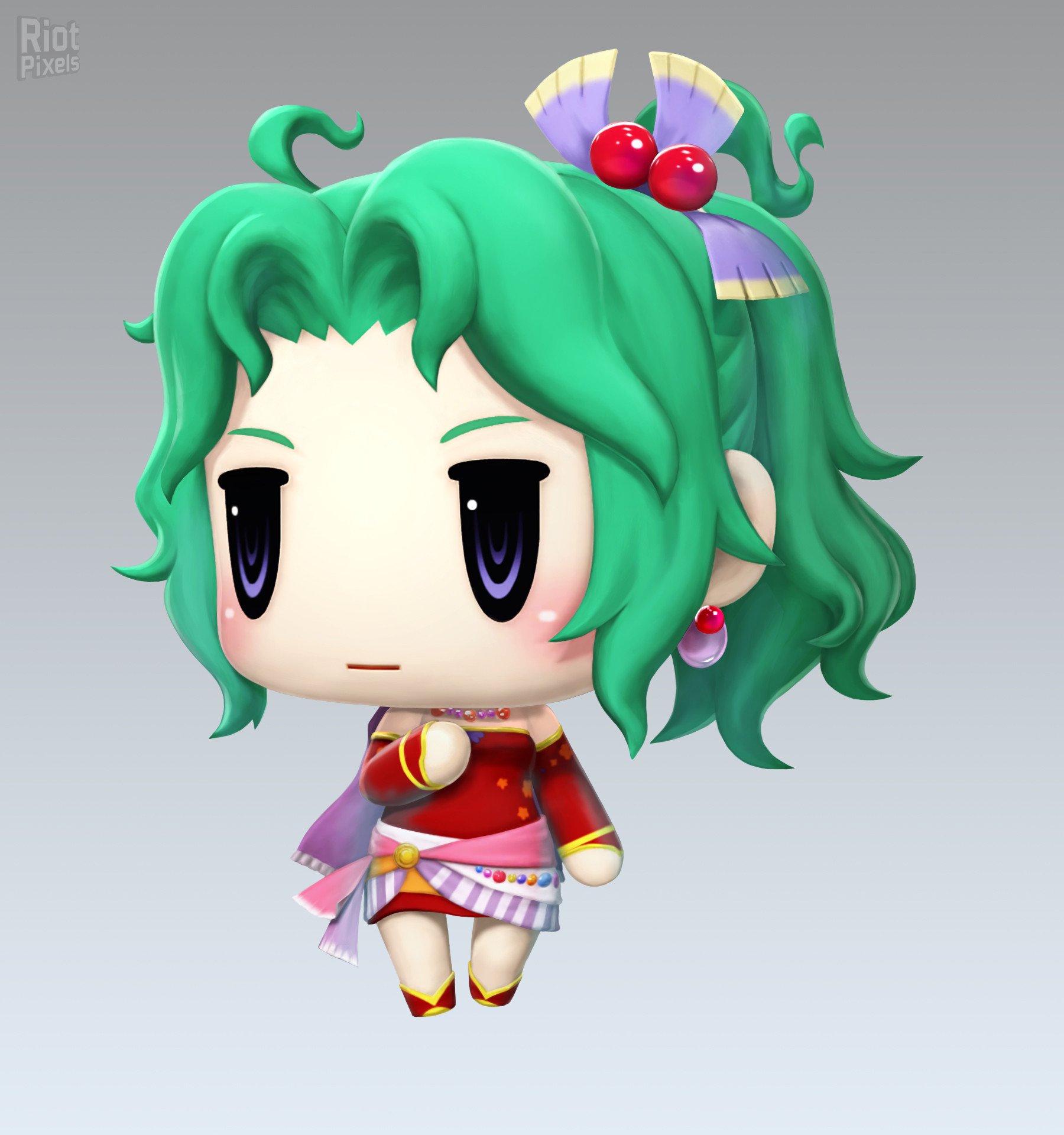 [21]-World of Final Fantasy: Day One Edition + MAXIMA Upgrade Download