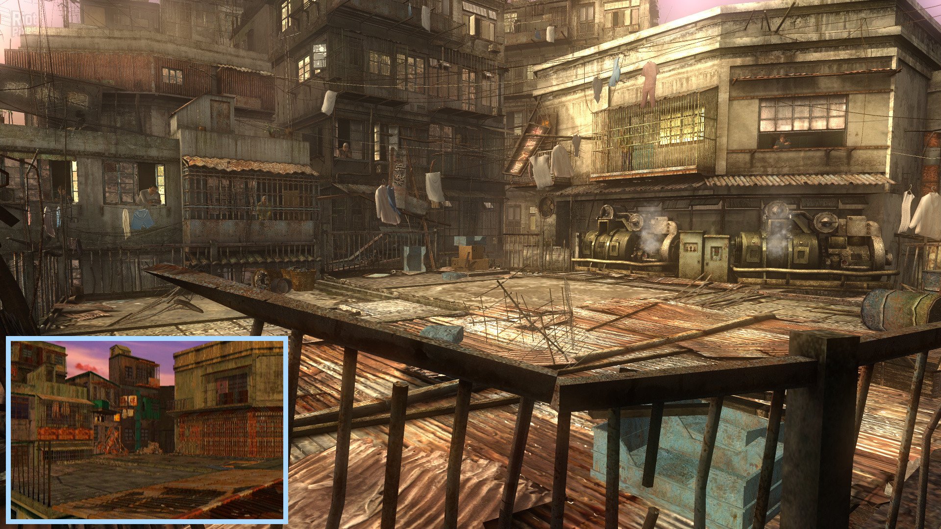 [25]-Dead or Alive 5: Last Round – v1.10C + All DLCs + Unlocker Download