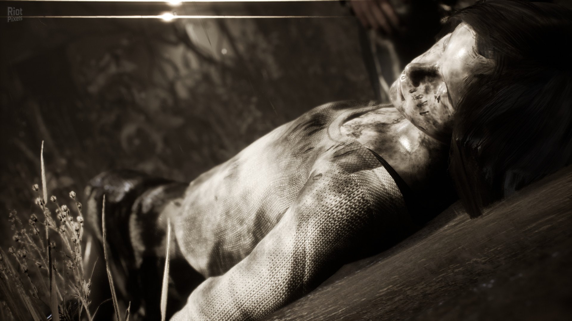 [6]-Curse of Anabelle Download