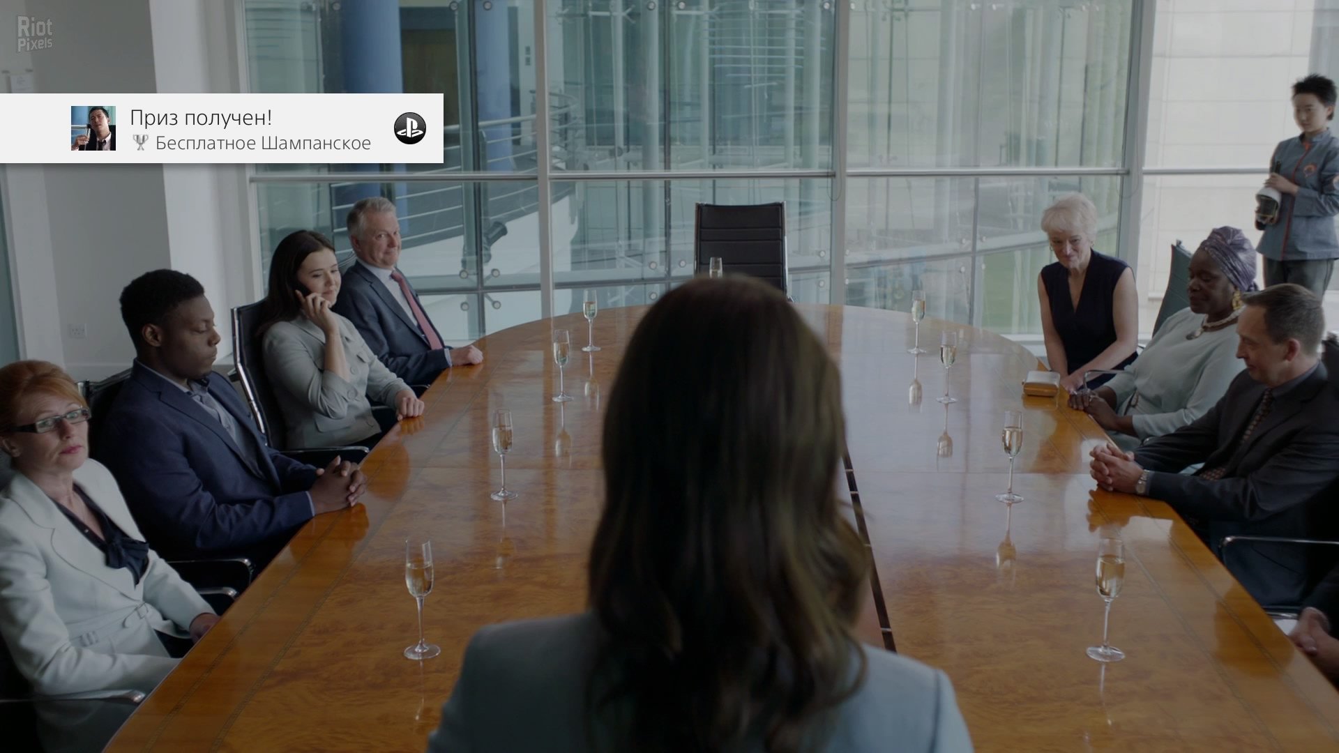 [14]-The Complex Download