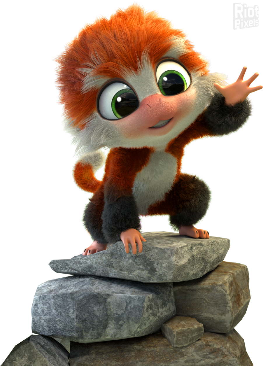 [20]-Tamarin Download