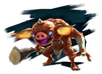 [29]-The Legend of Zelda: Breath of the Wild – v1.5.0/v208 + DLC 3.0 Pack + Cemu v1.22.7 Download