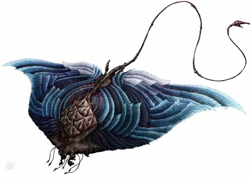 [31]-Demon’s Souls: Black Phantom Edition + RPCS3 Emu + Essential Mods + Multiplayer Download