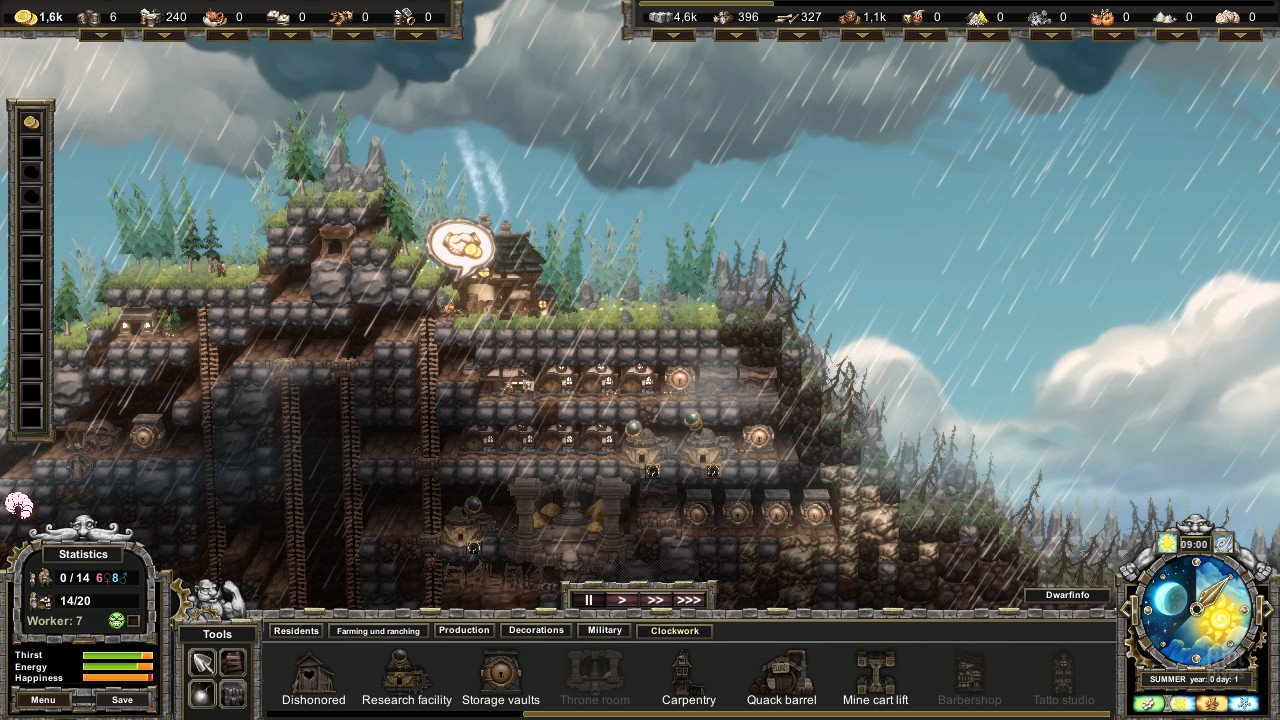 [4]-Stonedeep – v2021.10.09.0 Download