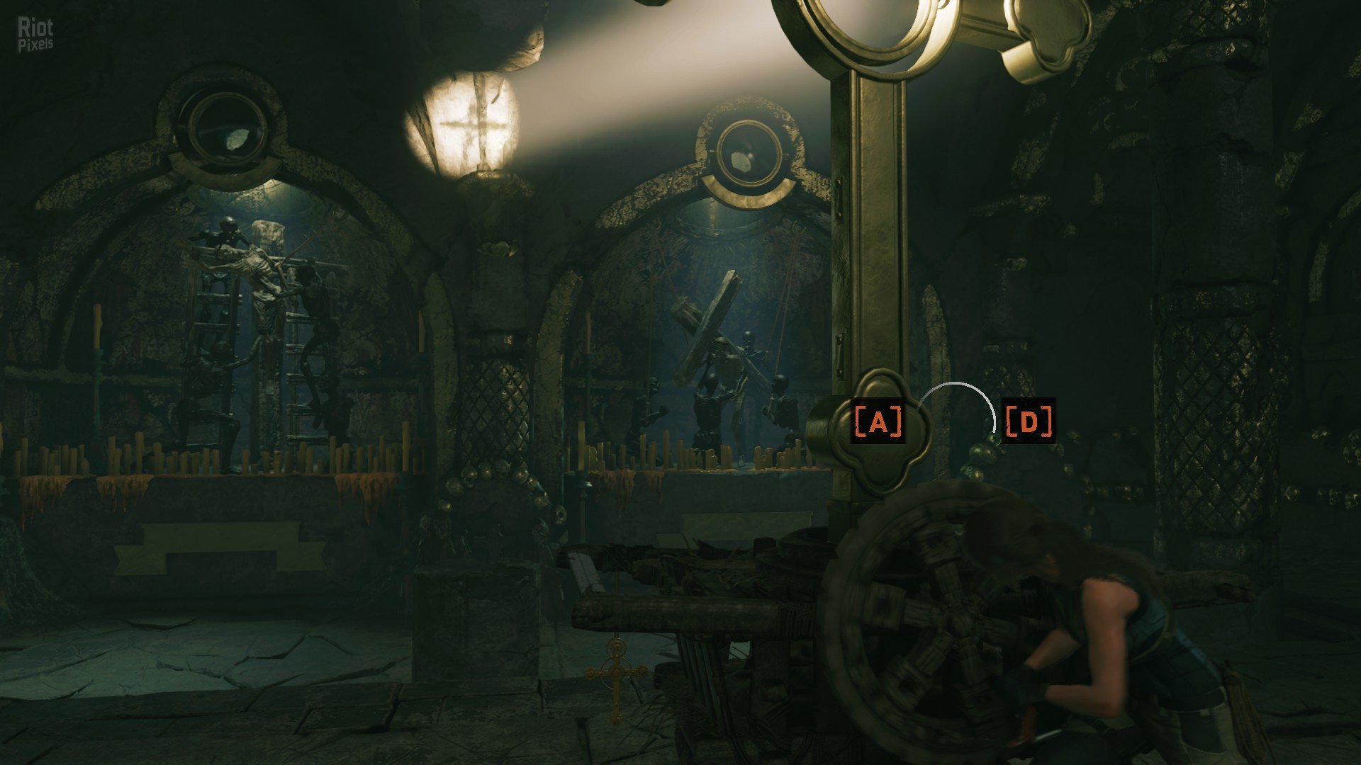 [3]-Shadow of the Tomb Raider: Definitive Edition – v1.0.449.0_64 + All DLCs + Bonus Content Download