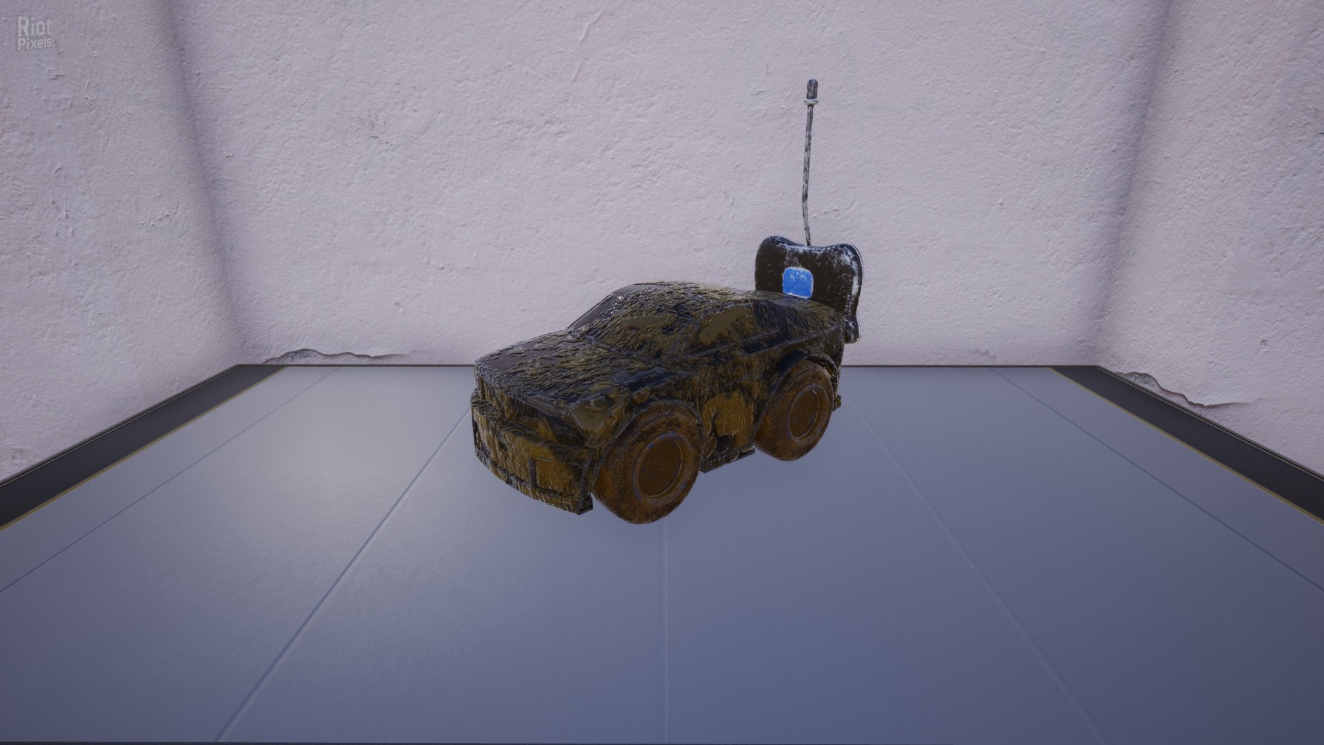 [9]-Toy Tinker Simulator Download