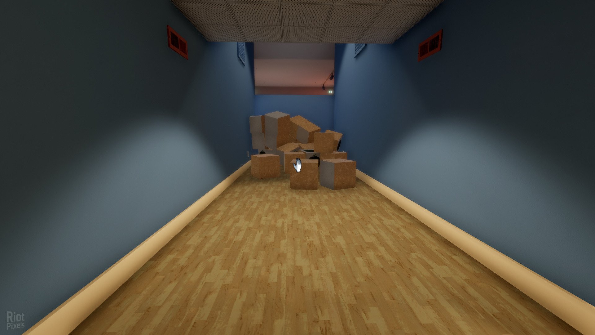 [2]-Superliminal – v1.10.2021.11.12.858.39 + Double-Album Soundtrack Download