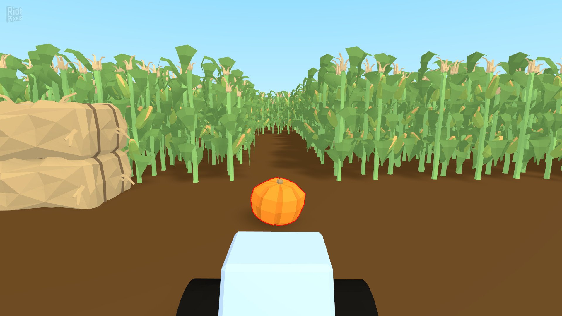 [3]-Leaf Me Alone Download