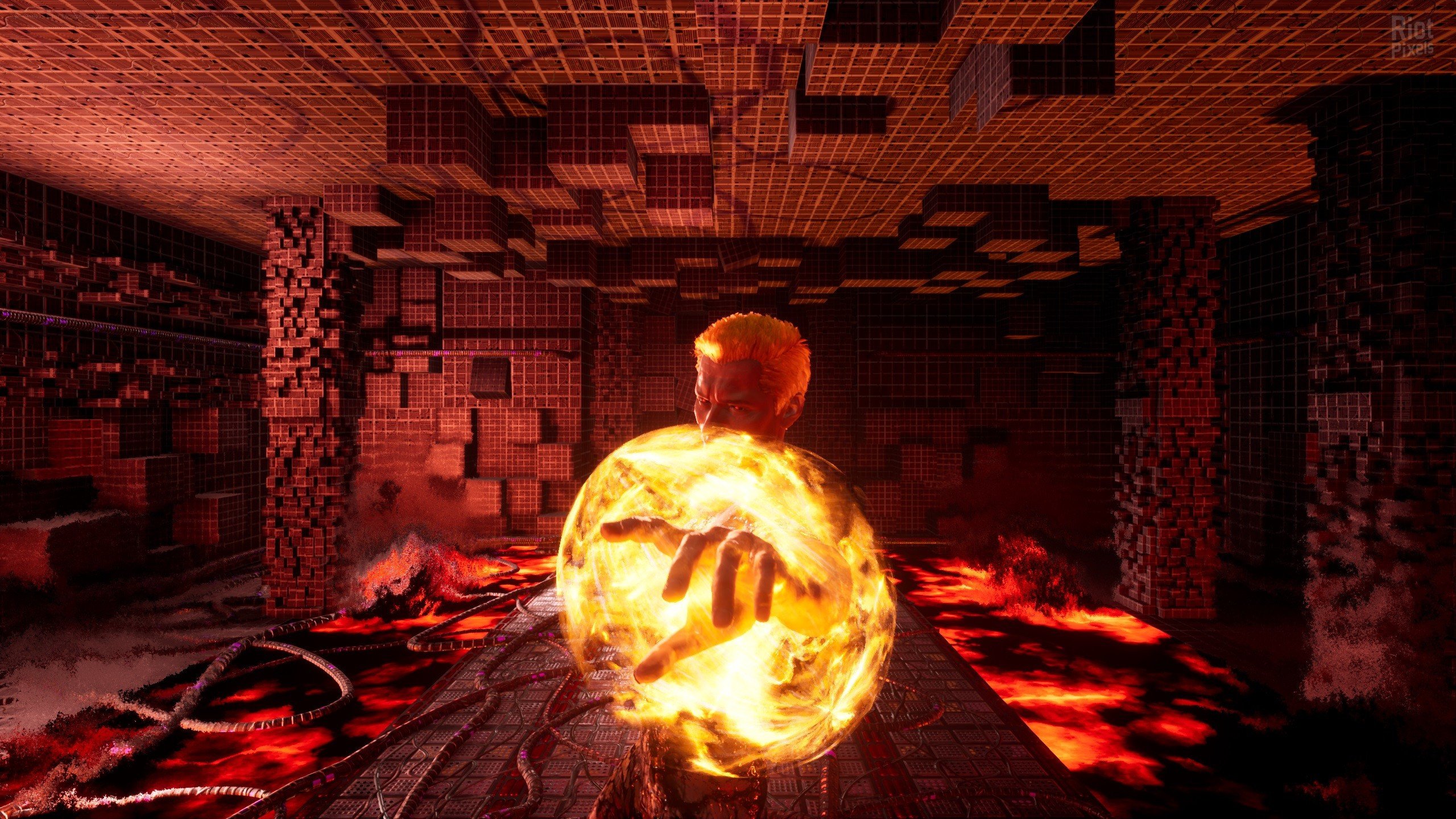 [2]-Carnage Offering Download