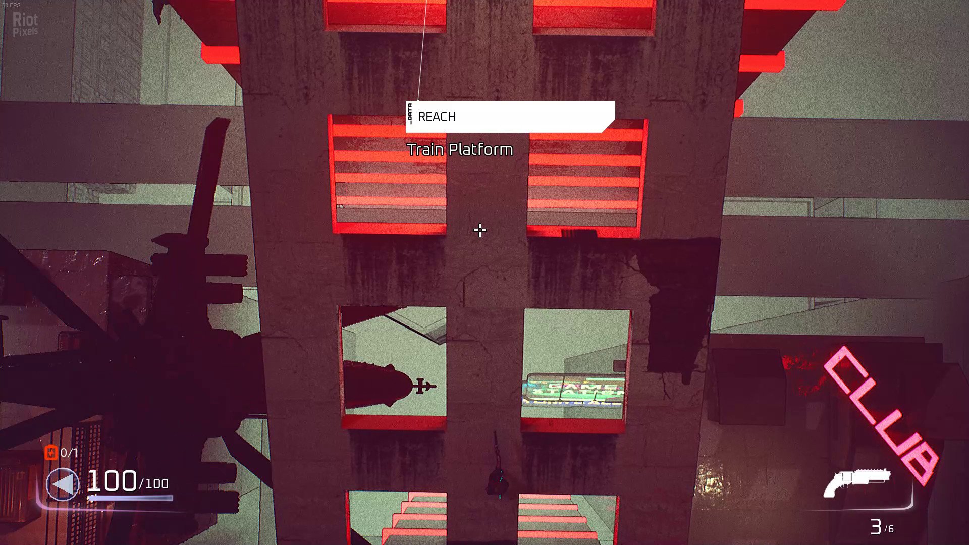 [8]-Esse Proxy Download