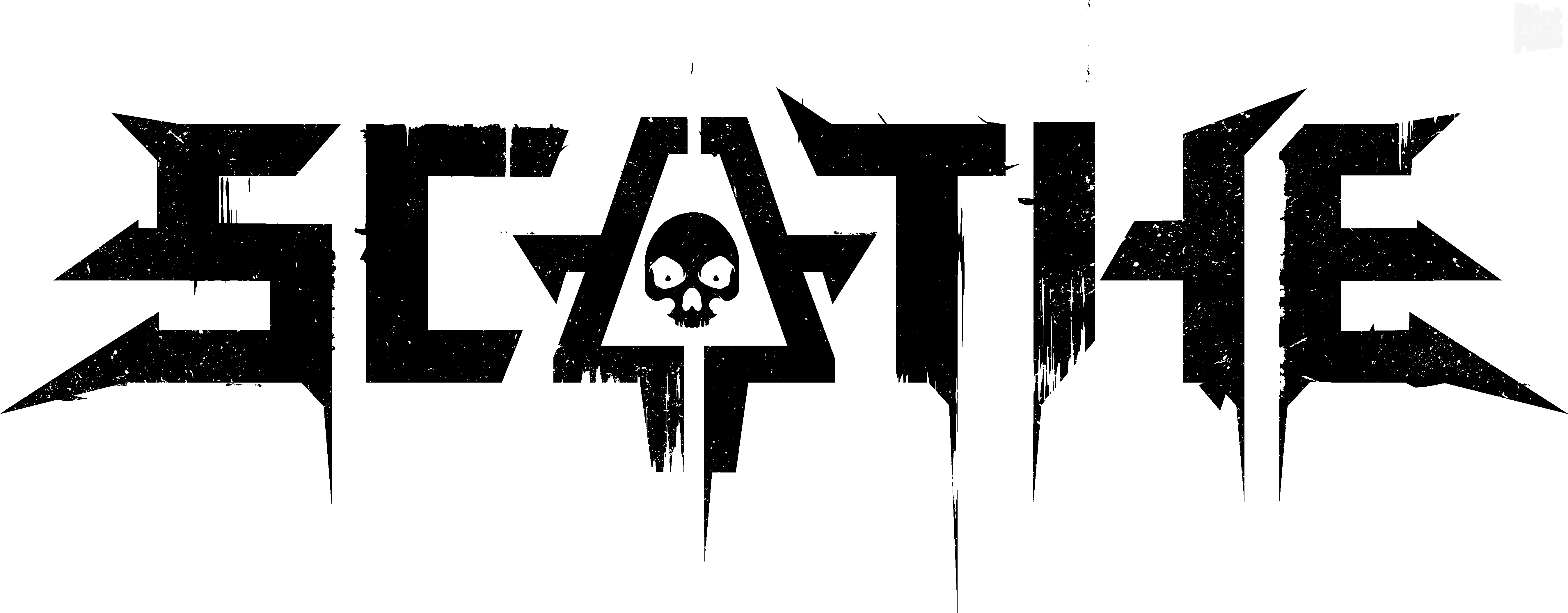 [18]-Scathe – v0.10.14.30822.3099 + Multiplayer Download