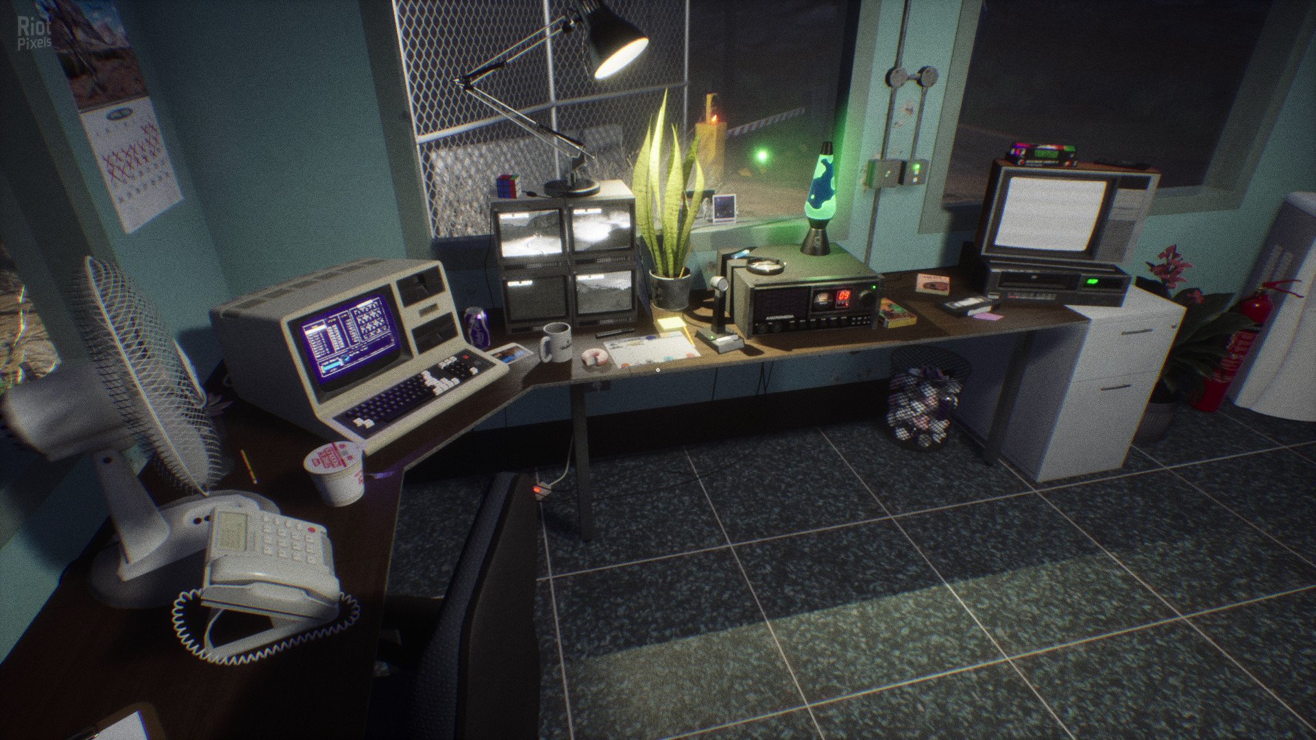 [7]-Interference: Dead Air Download