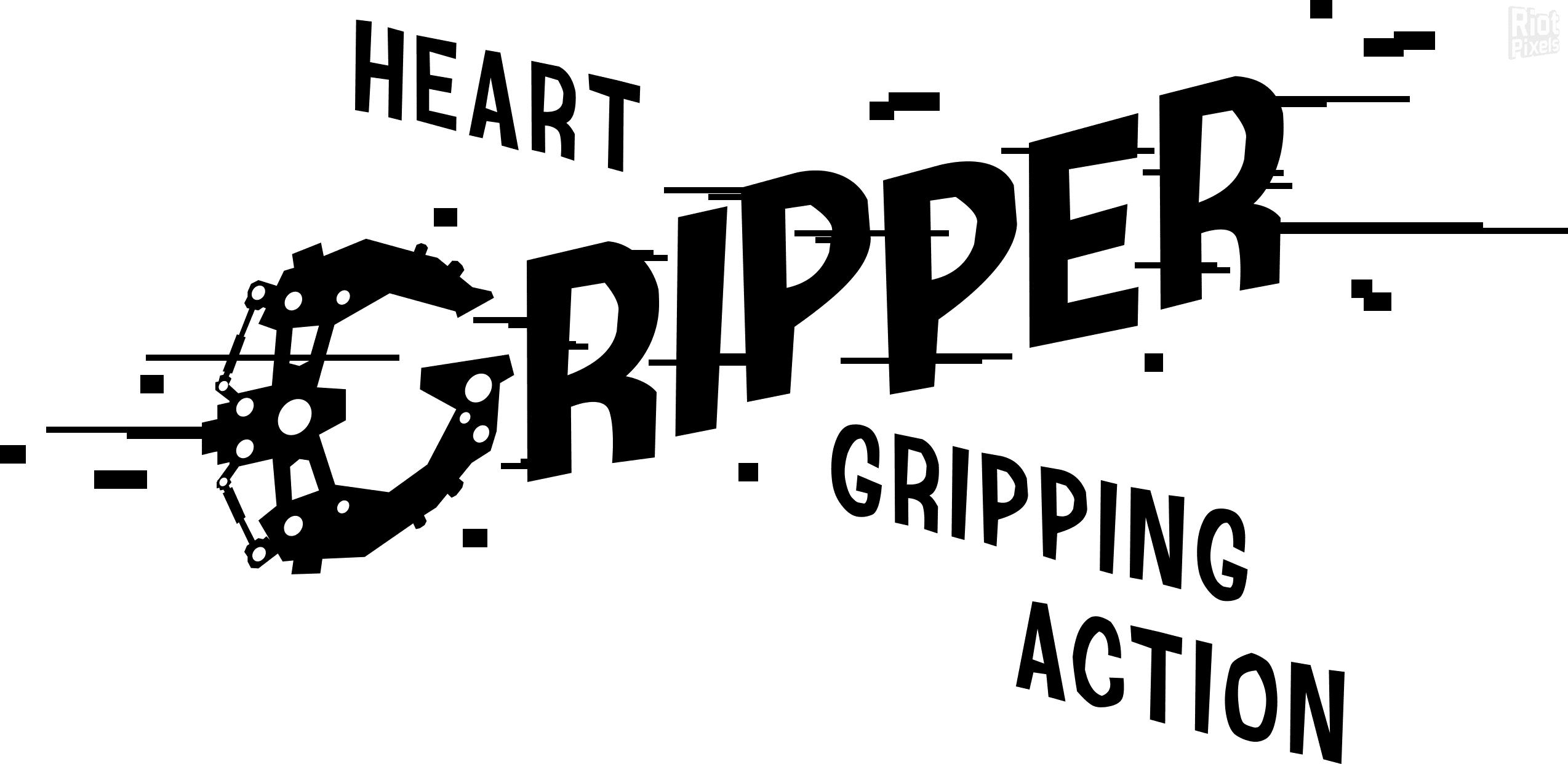 [19]-Gripper Download