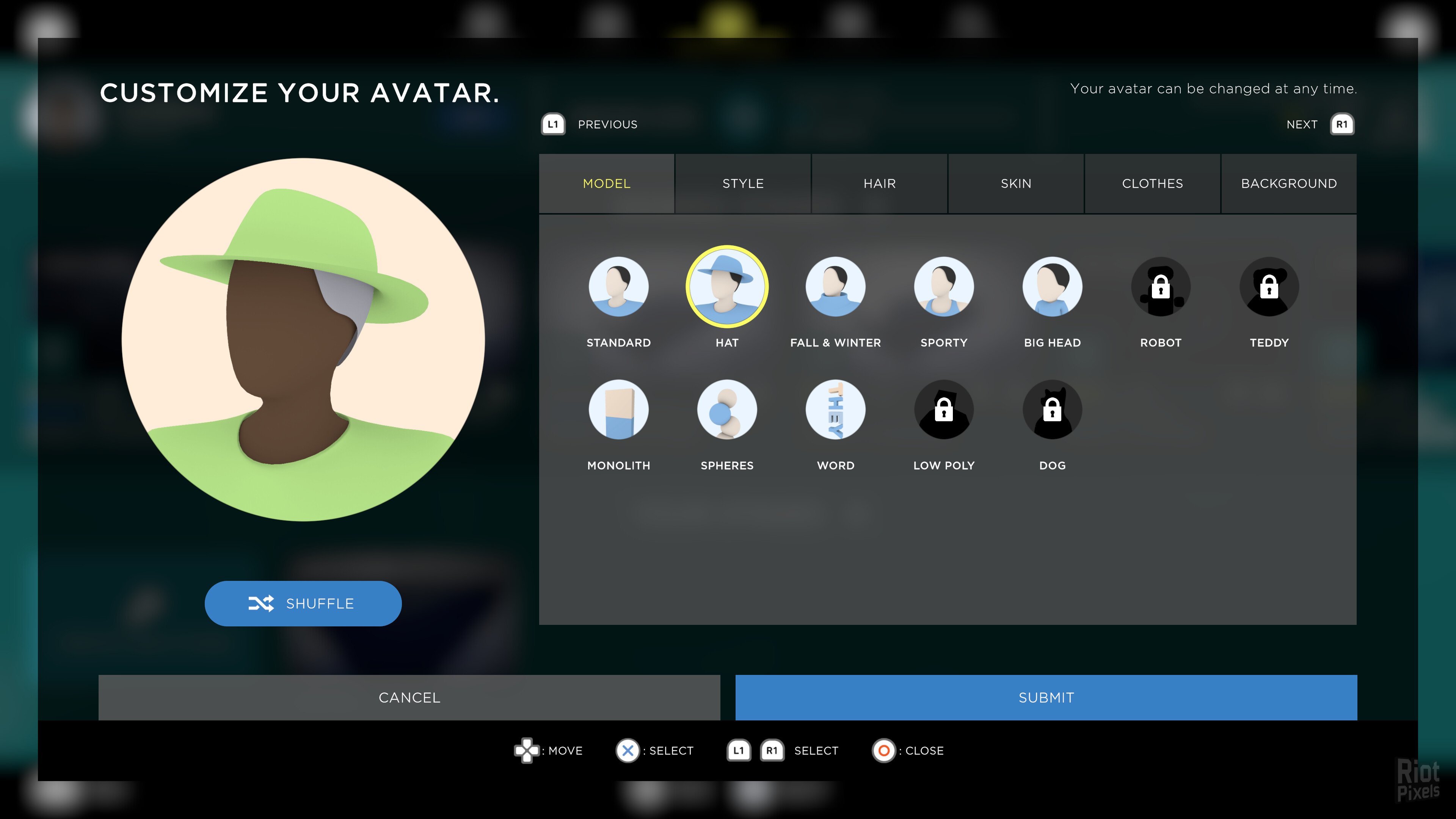 [11]-Humanity (2023) + Bonus Soundtrack Download