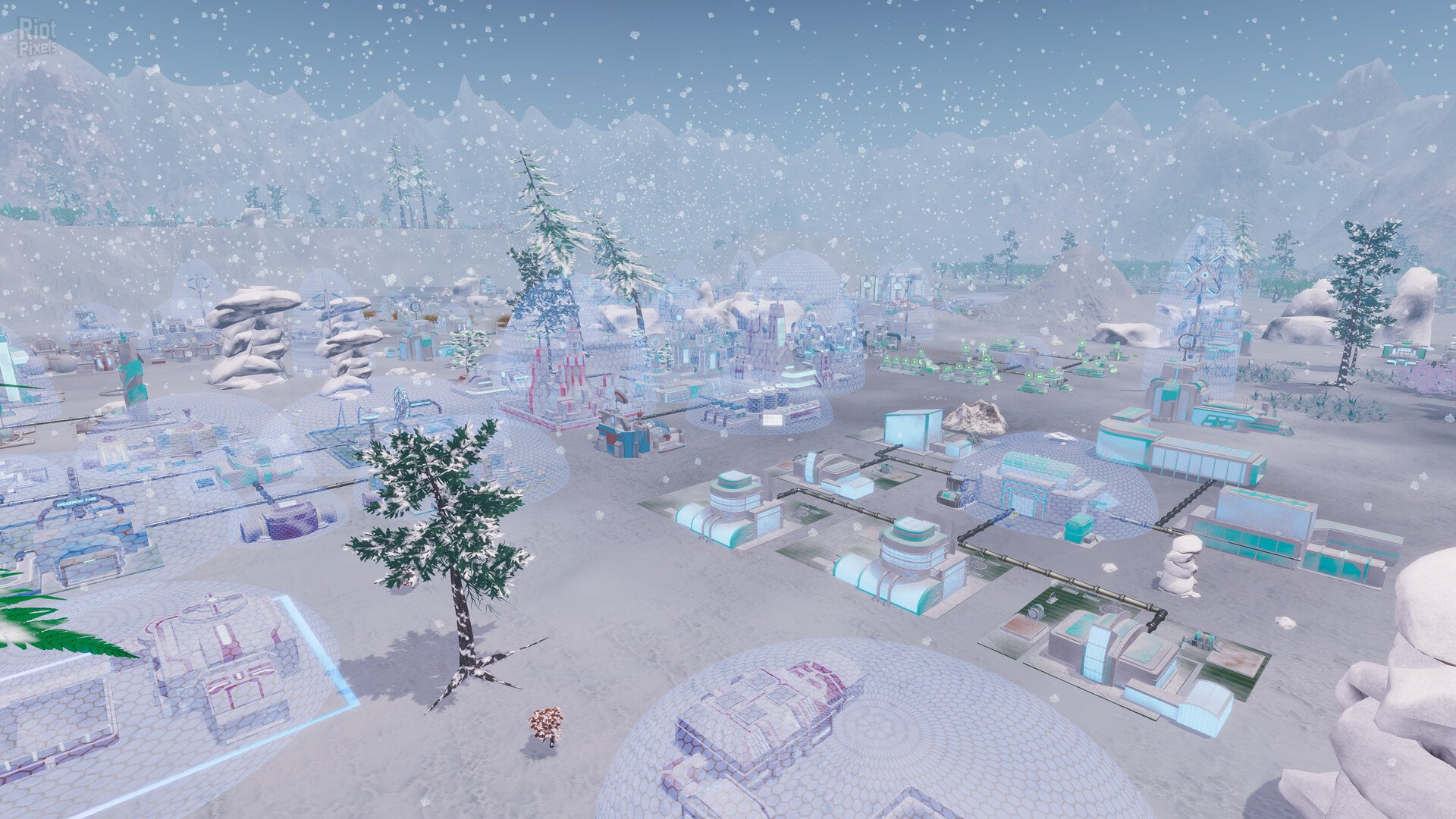 [11]-Quriocity Download