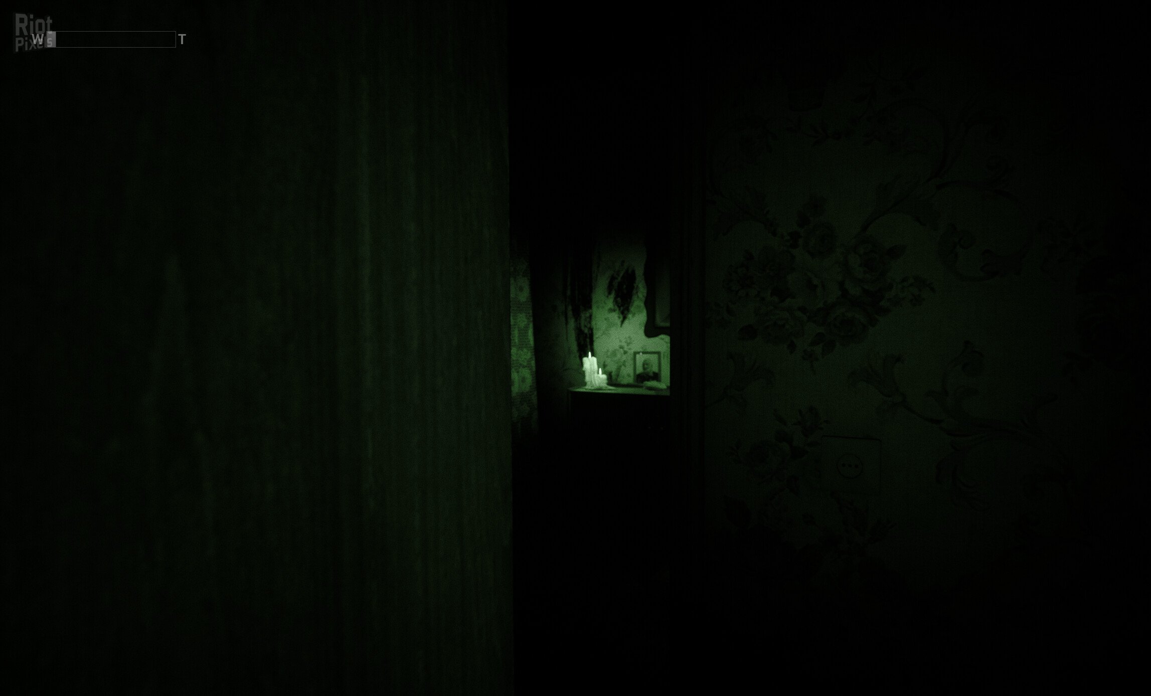 [7]-Holidays in Khrushchevsk Download