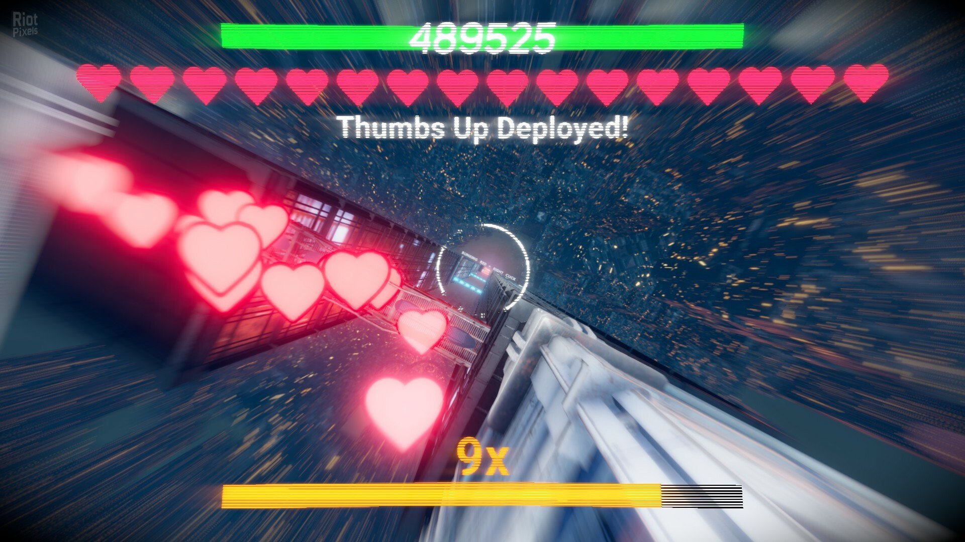 [5]-AaaaaAAaaaAAAaaAAAAaAAAAA!!! Remastered – v2024.01.24b110 Download