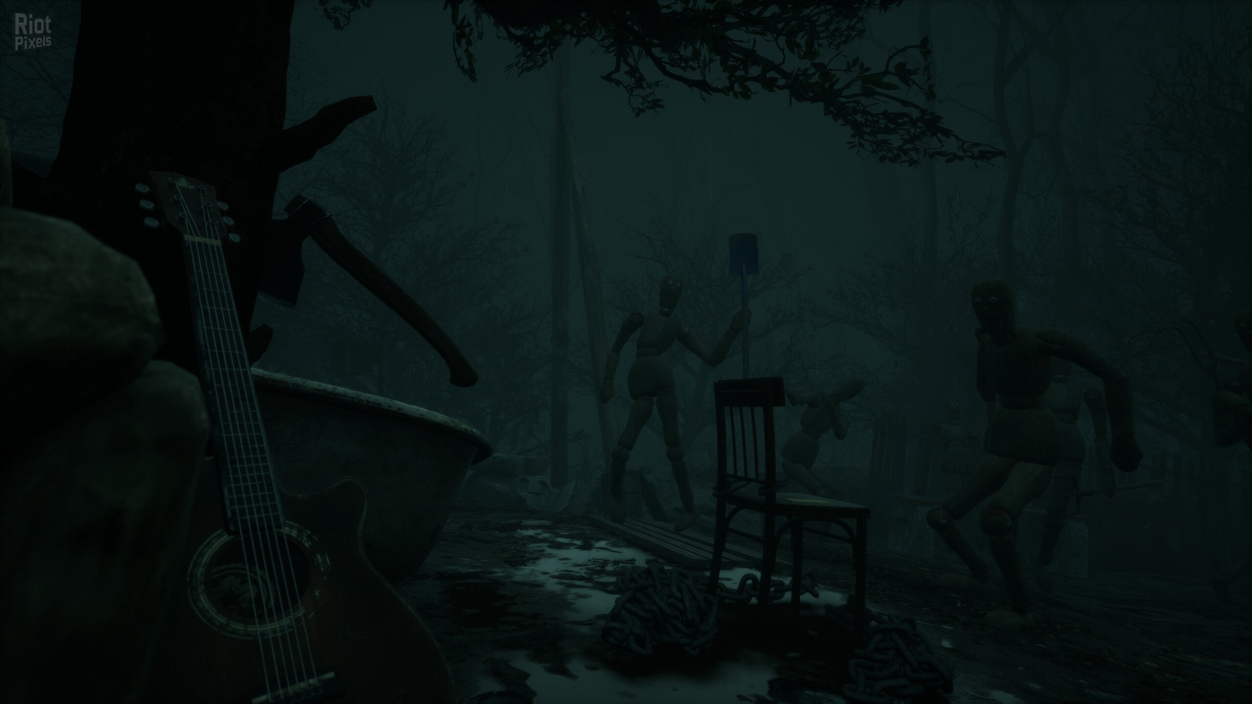 [14]-I’m Counting to 6… + Windows 7 Fix Download