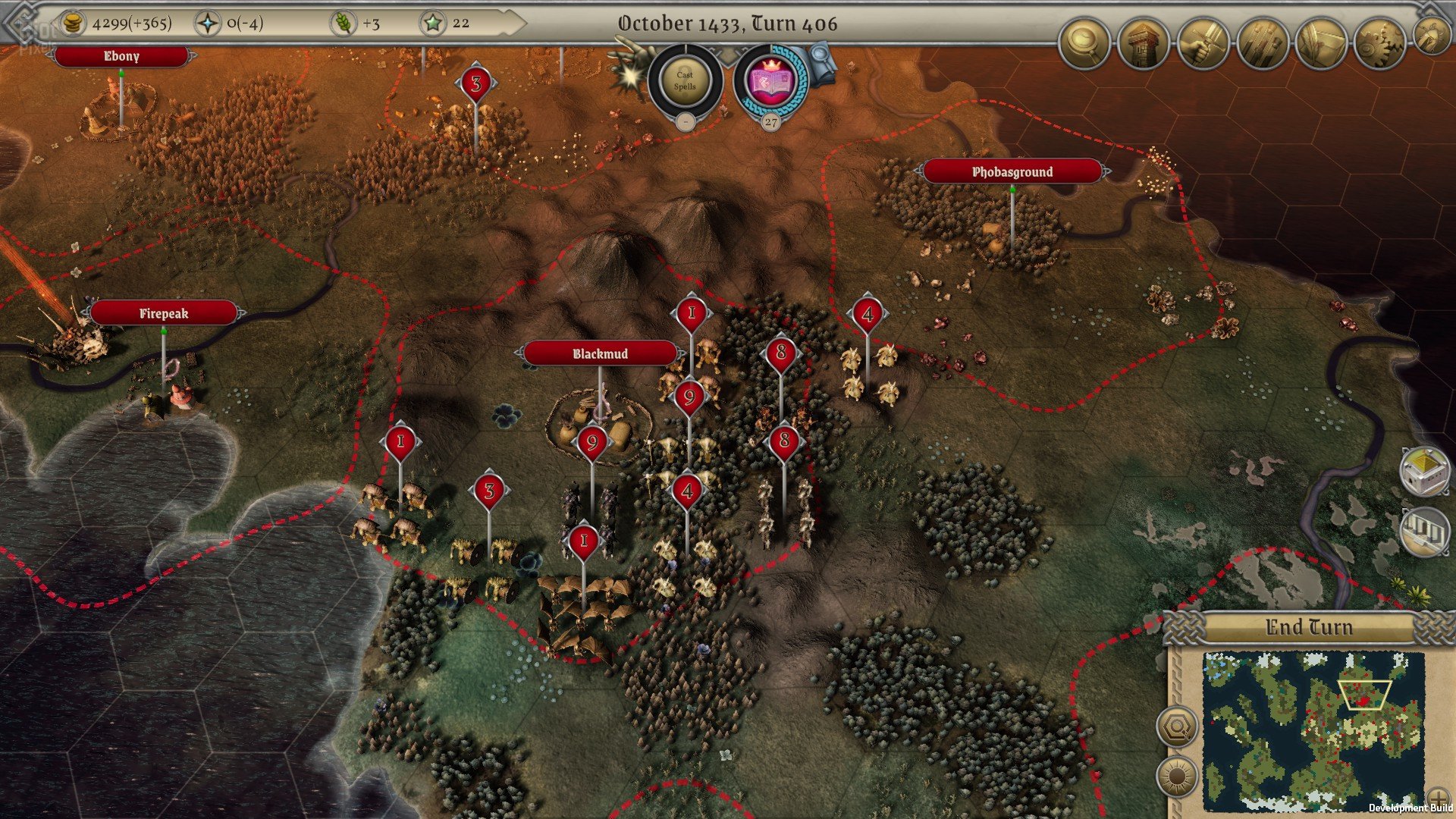 [2]-Master of Magic (2022) – v1.09.13.112238.14728 + 5 DLCs Download